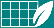 Trina Solar logo